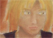 Re�ic...this's a smaller-but-somewhat-cleaner version of the pic, for the larger, click the link next to this pic..*g*..by Ananda