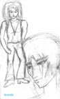 Rai! ..the close-up there is the best I've ever drawn him, I think..*siiigh*...*g*