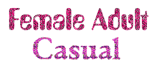 facasual.bmp (125606 bytes)