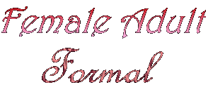 faformal.bmp (115858 bytes)