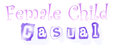 fccasual.bmp (190998 bytes)