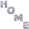 home4.bmp (30054 bytes)