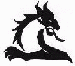 Dragons