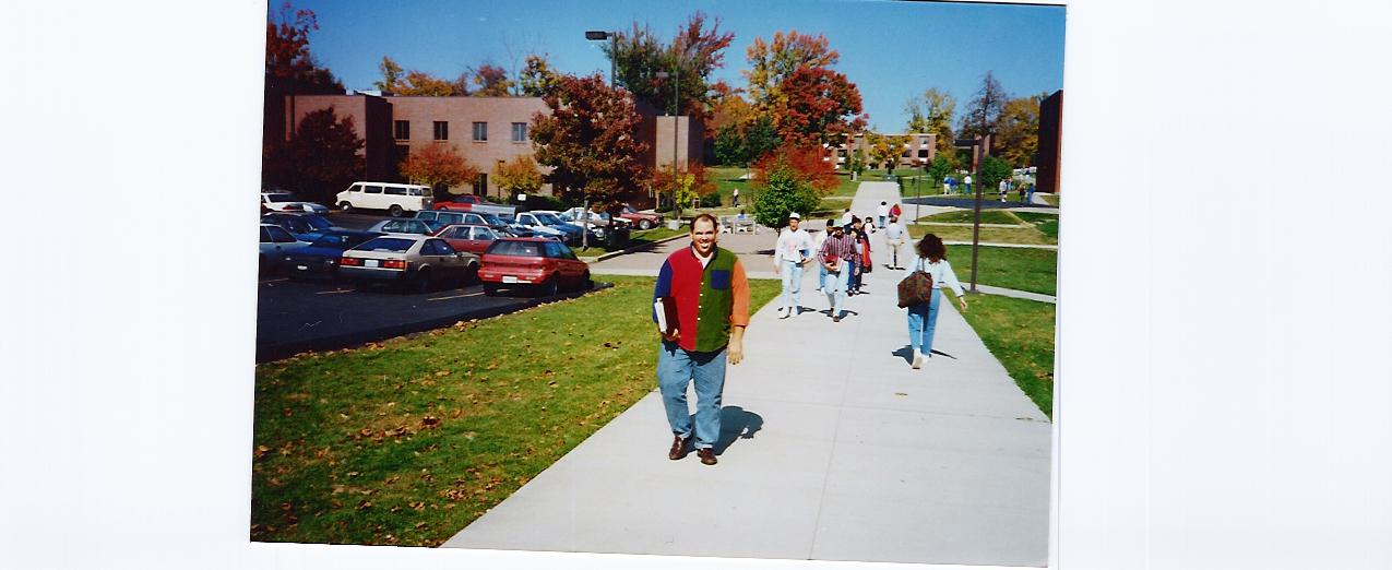 Lakewood