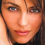 Elizabeth Hurley