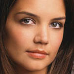 Katie Holmes
