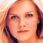 Kirsten Dunst