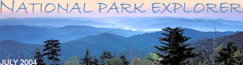 Image from www.npca.org