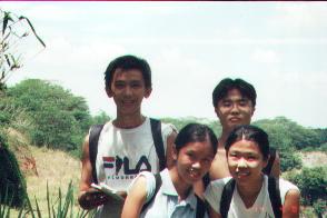 picturestore/Ubin142.jpg (48160 bytes)