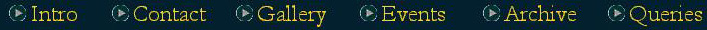 clickbanner.jpg (18242 bytes)