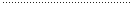 cm_line.gif (81 bytes)