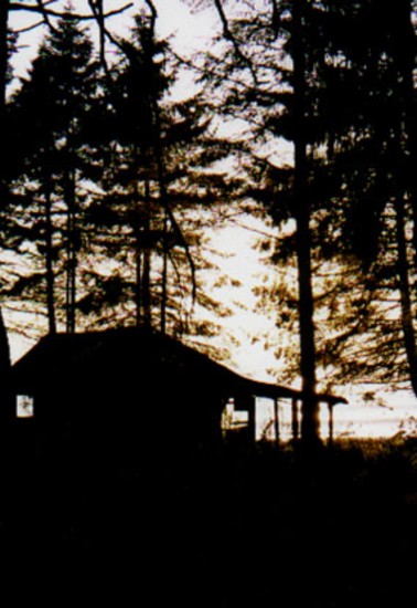 cabin2.JPG