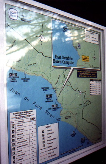 map.JPG
