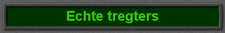 Echte tregters