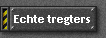 Echte tregters