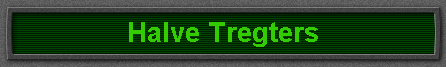Halve Tregters