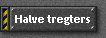 Halve tregters