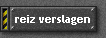 reiz verslagen