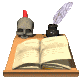 Click to see joke