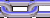 Picture of a moving chain