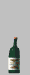 Click to see jokes