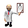 Click to see joke