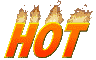 Click to see jokes