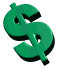 Click to see jokes