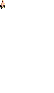 Click to see jokes
