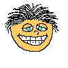 Click here for joke