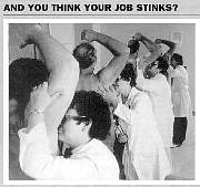 funnypics024.jpg