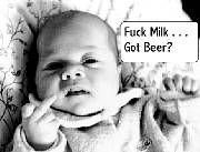 funnypics027.jpg
