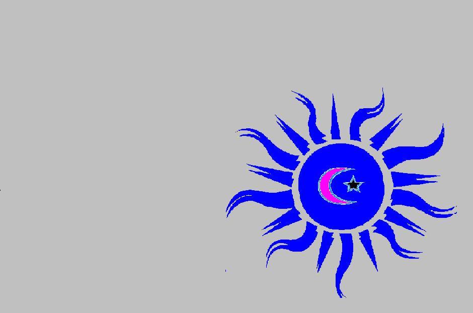 Insignia