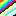 Insignia