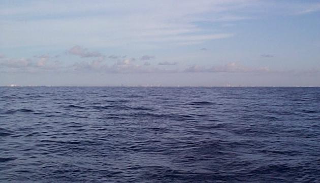 (50KB) Bye-bye Miami!