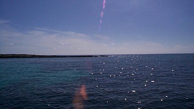 (51KB) Hello Bahamas!