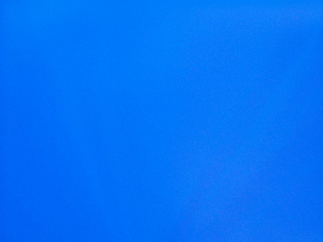 (58KB) 2800 feet, Water Color, Bimini, Bahamas