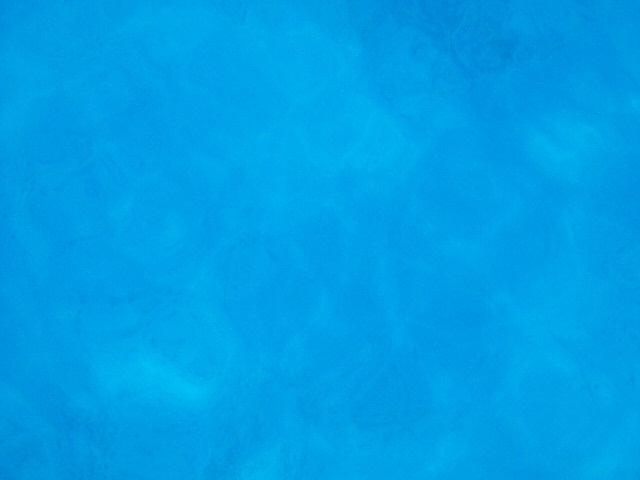(48KB) 41 feet, Water Color, Bimini, Bahamas