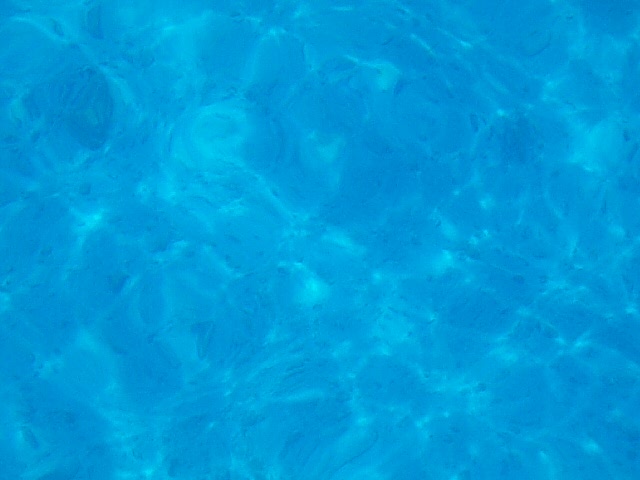 (67KB) 25 feet, Water Color, Bimini, Bahamas