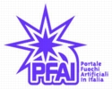 fuochi artificiali,pirotecnica