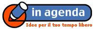 eventi in italia