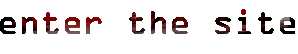 click here