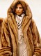 furfashion30.jpg