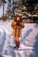 furfashion34.jpg