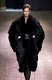 furfashion37.jpg