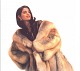 furfashion6.jpg