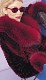 furfashion8.jpg
