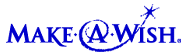 Make a Wish Logo