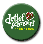 Detlef Schrempf Logo