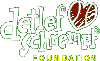 Detlef Schrempf Logo